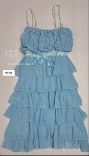 (Category: ) located in . Submitted by wear_she_goes (Listing ID 1461332401, Image 1). Description: .