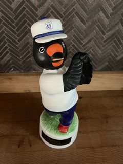 (Category: ) located in . Submitted by tripwirecollectibles (Listing ID 1461392784, Image 1). Description: .