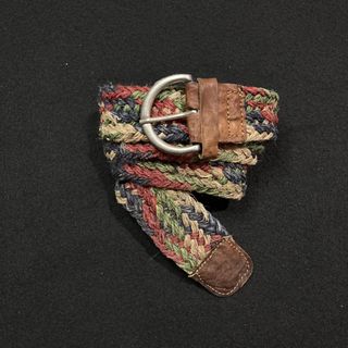 (Category: ) located in . Submitted by spl3ndd_artifacts (Listing ID 1461501669, Image 1). Description: .