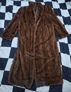 (Category: ) located in . Submitted by jercksthriftph (Listing ID 1461381245, Image 1). Description: .