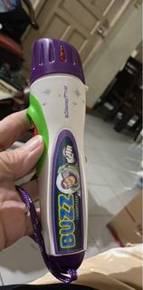 (Category: ) located in . Submitted by balikbayanbuddy (Listing ID 1461335944, Image 1). Description: .