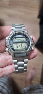 （分類：）位於 。 由 bmwong10850731 提交（商品編號 1461495993，圖片 1）。簡介： 。