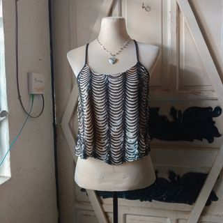 (Category: ) located in . Submitted by shop.mama (Listing ID 1461430675, Image 1). Description: .