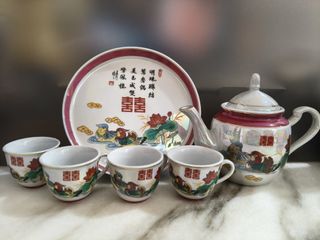 (Category: ) located in . Submitted by mui_ping (Listing ID 1461430697, Image 1). Description: .