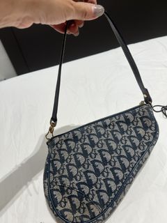 由 by.carlos (刊登 ID 1461366297，圖片 1) 提交，位於 的 (類別：)，說明：。