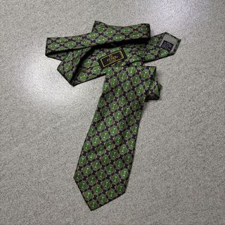 (Category: ) located in . Submitted by re_sell01 (Listing ID 1461489184, Image 1). Description: .