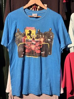 (Category: ) located in . Submitted by luxstreetwearzcasual (Listing ID 1461562308, Image 1). Description: .