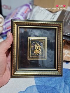 (Category: ) located in . Submitted by dai_suki (Listing ID 1461336341, Image 1). Description: .