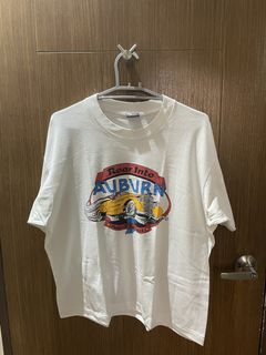 (Category: ) located in . Submitted by randomclothes_ (Listing ID 1461415011, Image 1). Description: .