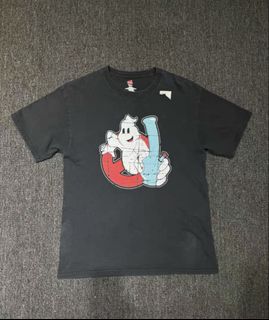 （分類：）位於 。 由 bpaul8 提交（商品編號 1461401385，圖片 1）。簡介： 。