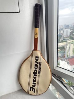 (Category: ) located in . Submitted by shopgood_mnl (Listing ID 1461492343, Image 1). Description: .