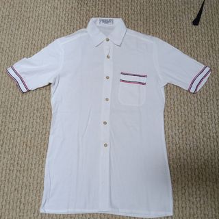 (Category: ) located in . Submitted by Penjualbaju_82 (Listing ID 1461530301, Image 1). Description: .