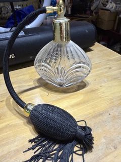 (Category: ) located in . Submitted by faveanyshop (Listing ID 1461353651, Image 1). Description: .