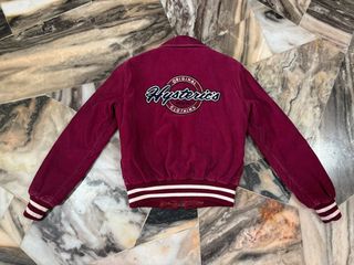 (Category: ) located in . Submitted by sellclothesandbag (Listing ID 1461412841, Image 1). Description: .
