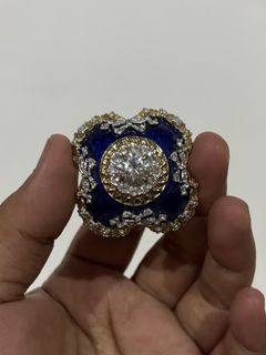 (Category: ) located in . Submitted by nanangonlineshop (Listing ID 1461465095, Image 1). Description: .