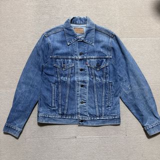 (Category: ) located in . Submitted by sakorn90 (Listing ID 1461498632, Image 1). Description: .