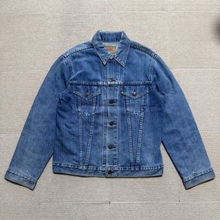 (Category: ) located in . Submitted by sakorn90 (Listing ID 1461500874, Image 1). Description: .