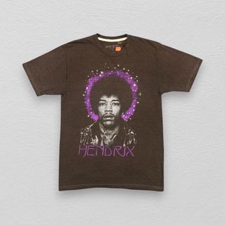(Category: ) located in . Submitted by copa_store (Listing ID 1461357271, Image 1). Description: .
