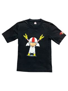 (Category: ) located in . Submitted by sidewalkclothing_co (Listing ID 1461325698, Image 1). Description: .
