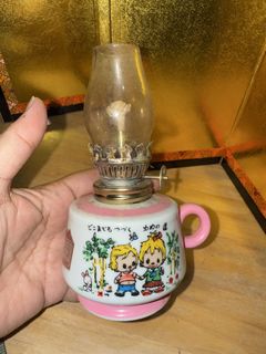 (Category: ) located in . Submitted by faveanyshop (Listing ID 1461347339, Image 1). Description: .