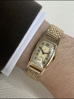 （分類：）位於 。 由 simpleplan000 提交（商品編號 1461425399，圖片 1）。簡介： 。