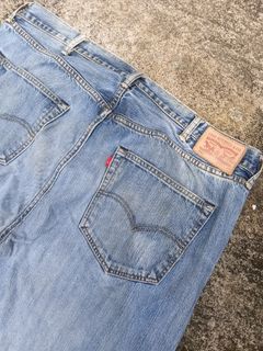 (Category: ) located in . Submitted by rollitgarments (Listing ID 1461392548, Image 1). Description: .