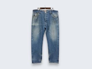 (Category: ) located in . Submitted by thriftvintageheaven (Listing ID 1461541592, Image 1). Description: .
