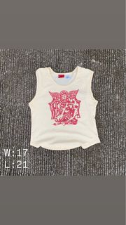 (Category: ) located in . Submitted by _thrift.clothes._ (Listing ID 1461344034, Image 1). Description: .