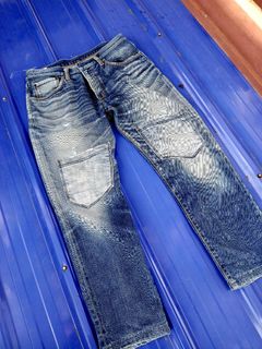 (Category: ) located in . Submitted by nangthrithriftlang (Listing ID 1461432375, Image 1). Description: .