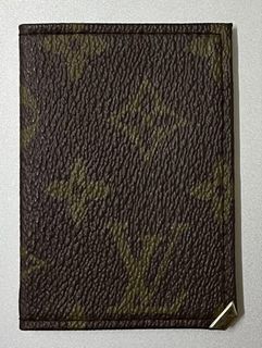 （分類：）位於 。 由 rklli 提交（商品編號 1461422212，圖片 1）。簡介： 。