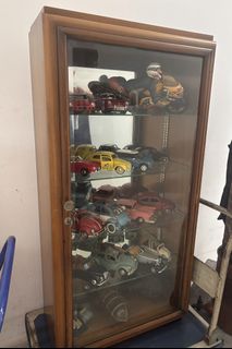 (Category: ) located in . Submitted by ongsvintageantiques (Listing ID 1461419480, Image 1). Description: .