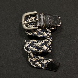 (Category: ) located in . Submitted by spl3ndd_artifacts (Listing ID 1461502410, Image 1). Description: .