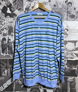 (Category: ) located in . Submitted by SafeThrift (Listing ID 1461427829, Image 1). Description: .