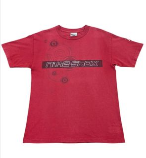 (Category: ) located in . Submitted by zann.thrift (Listing ID 1461524415, Image 1). Description: .