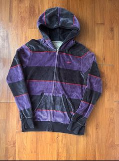 (Category: ) located in . Submitted by alexcollectionco (Listing ID 1461533607, Image 1). Description: .