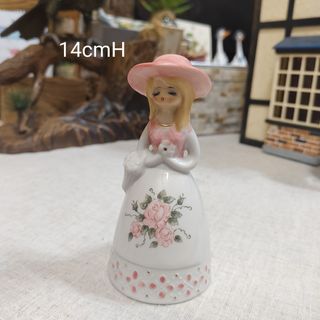 (Category: ) located in . Submitted by fishnchips06 (Listing ID 1461488802, Image 1). Description: .