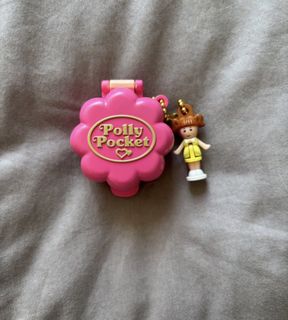 (Category: ) located in . Submitted by pomml (Listing ID 1461365962, Image 1). Description: .