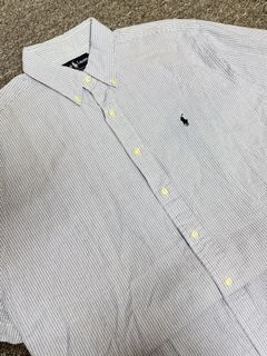 （分類：）位於 。 由 aaabunnn 提交（商品編號 1461529159，圖片 1）。簡介： 。