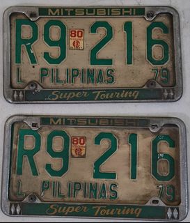 (Category: ) located in . Submitted by jtgabs (Listing ID 1461418617, Image 1). Description: .