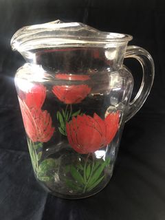 (Category: ) located in . Submitted by unique_vintage_shop (Listing ID 1461332657, Image 1). Description: .