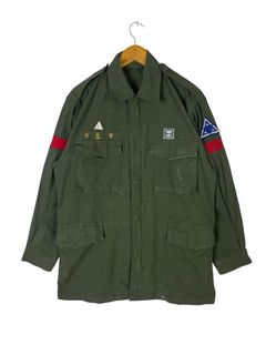 (Category: ) located in . Submitted by nmsstore (Listing ID 1461556768, Image 1). Description: .