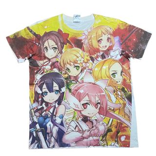 (Category: ) located in . Submitted by thelazzycat.geek (Listing ID 1461403775, Image 1). Description: .