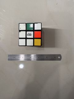 (Category: ) located in . Submitted by niktoz (Listing ID 1461364521, Image 1). Description: .