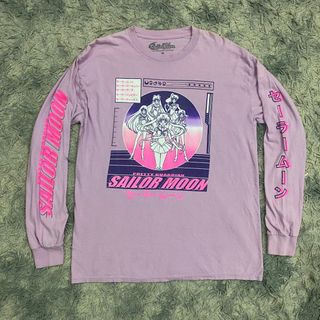 (Category: ) located in . Submitted by bundlethriftstore (Listing ID 1461514237, Image 1). Description: .