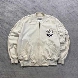 (Category: ) located in . Submitted by simplethrift (Listing ID 1461509023, Image 1). Description: .
