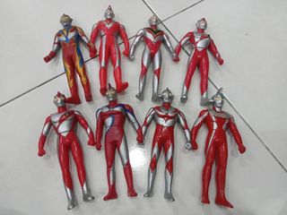 (Category: ) located in . Submitted by syawal_ismail (Listing ID 1461516018, Image 1). Description: .