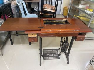 (Category: ) located in . Submitted by nursyasyayayshahah (Listing ID 1461392231, Image 1). Description: .