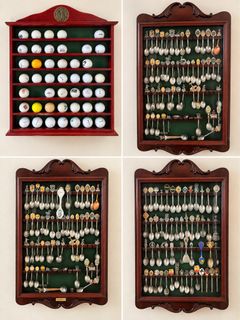 (Category: ) located in . Submitted by ctsengliu (Listing ID 1461345382, Image 1). Description: .