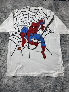 (Category: ) located in . Submitted by pium_store (Listing ID 1461357028, Image 1). Description: .