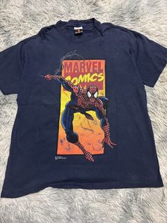 (Category: ) located in . Submitted by pium_store (Listing ID 1461381639, Image 1). Description: .